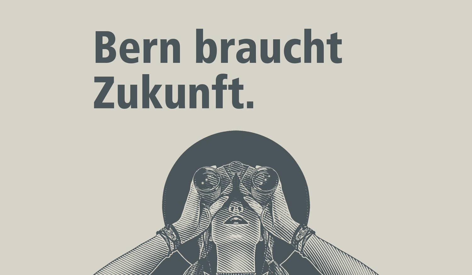 Berner Wirtschaftsverbände