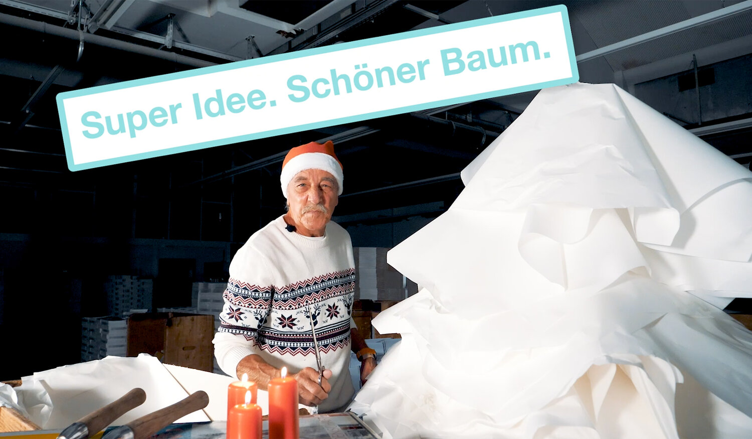 Ast & Fischer