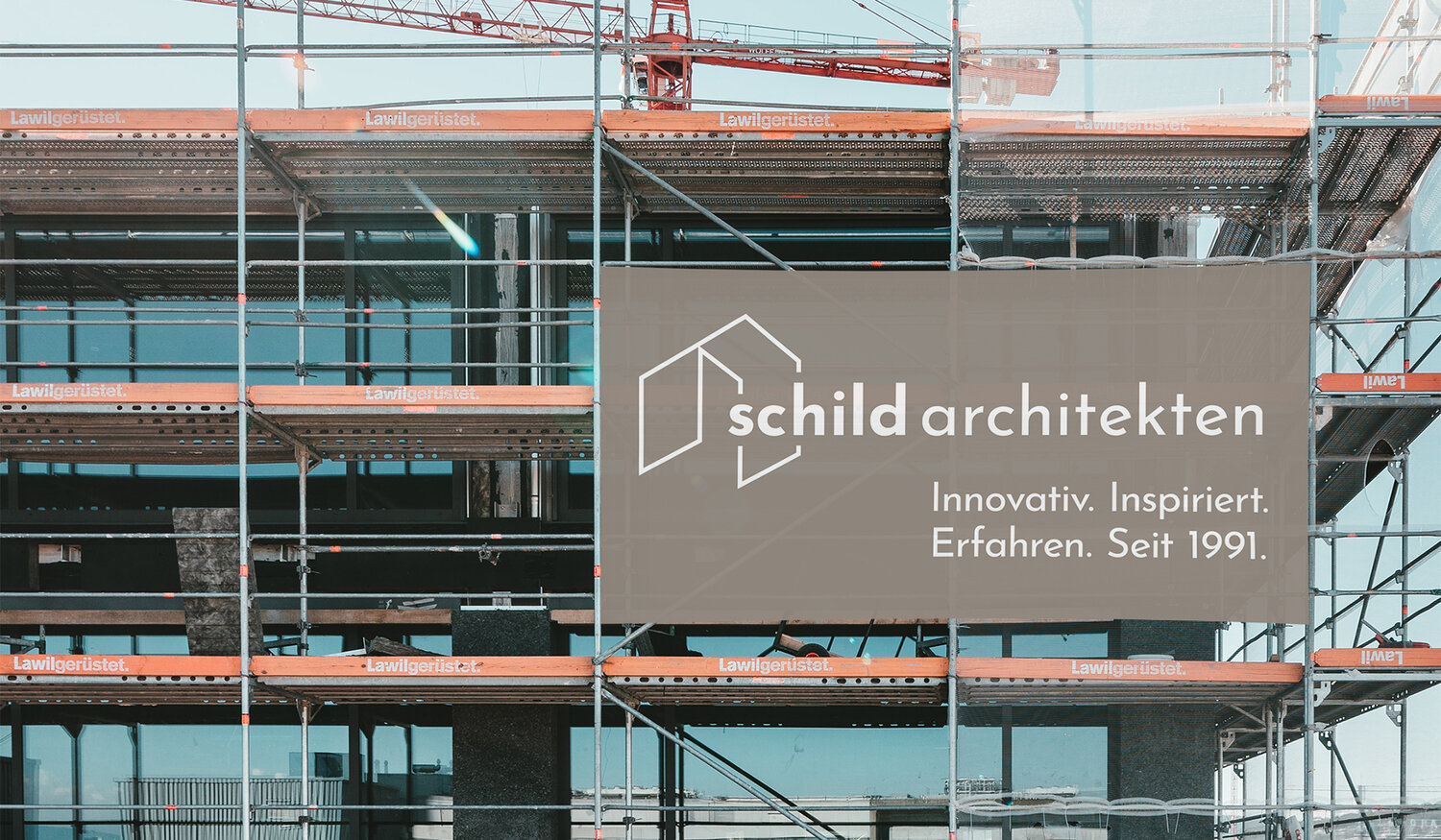 Schild Architekten