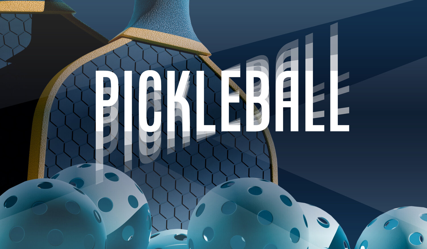 Sportcenter Kehrsatz