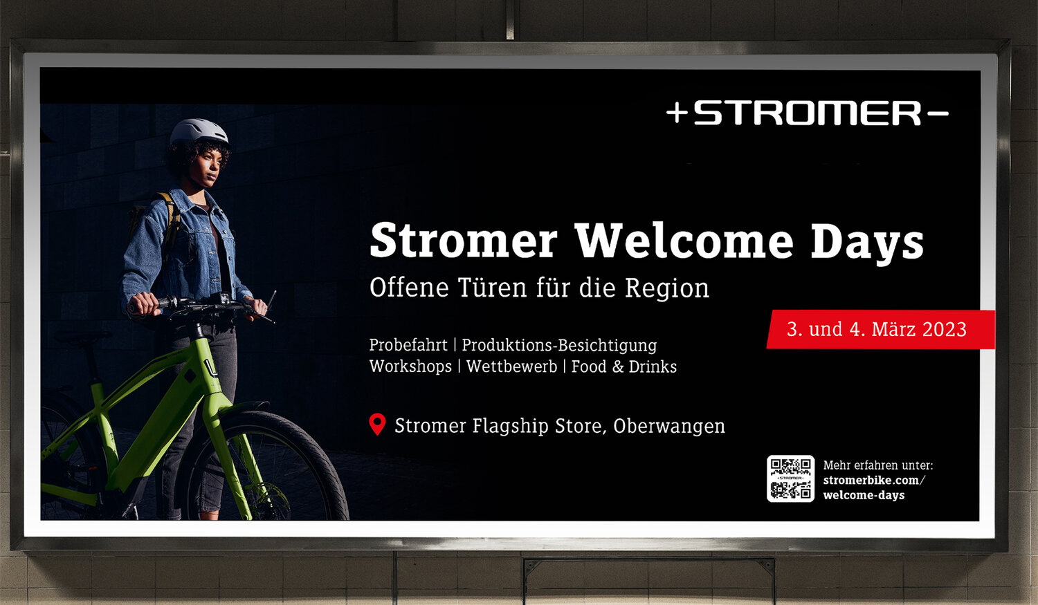 myStromer