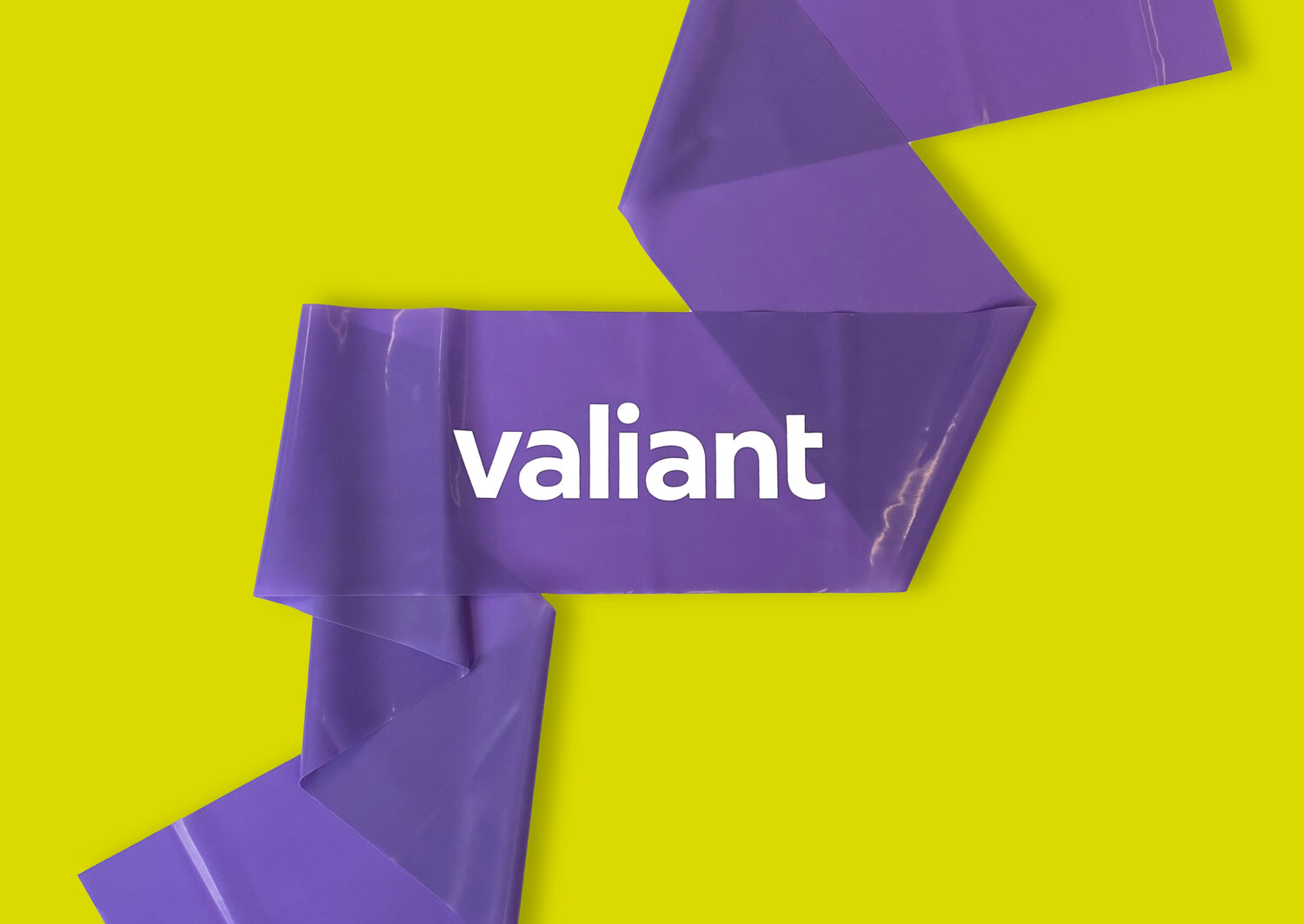 Valiant Bank AG